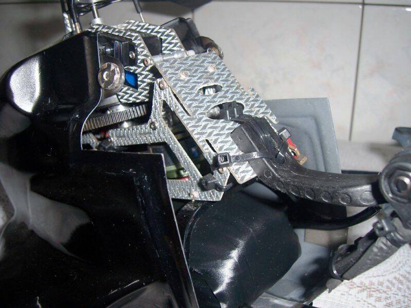 100_3700.JPG