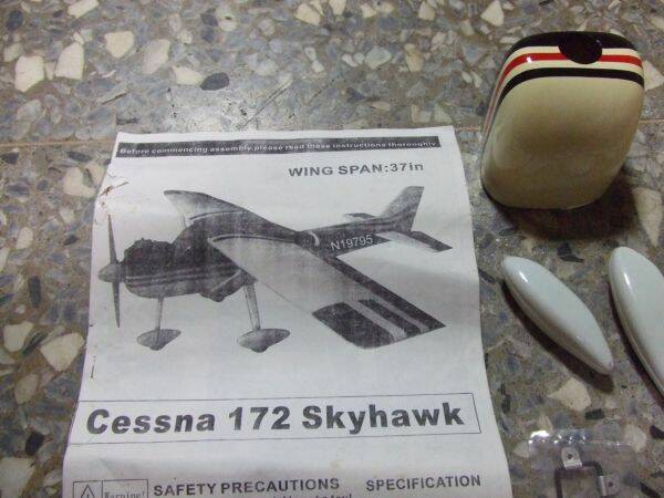 輕航機及小油機 011.jpg