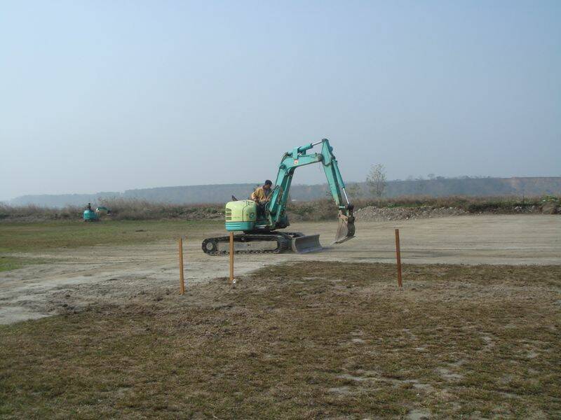 3.12 006.jpg