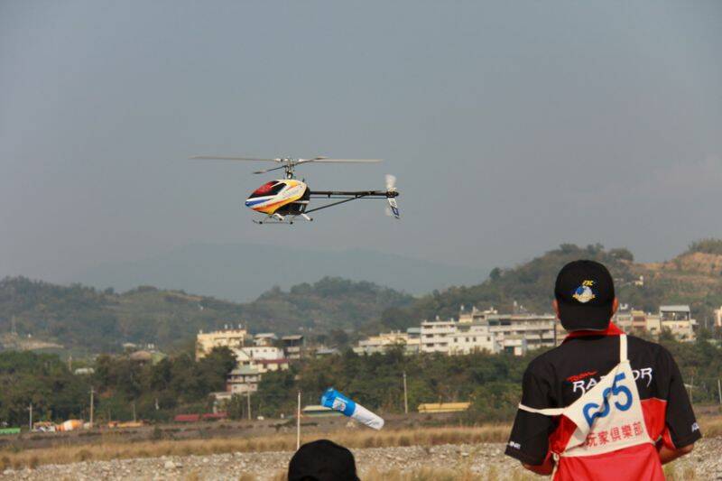 IMG_0573_調整大小.JPG
