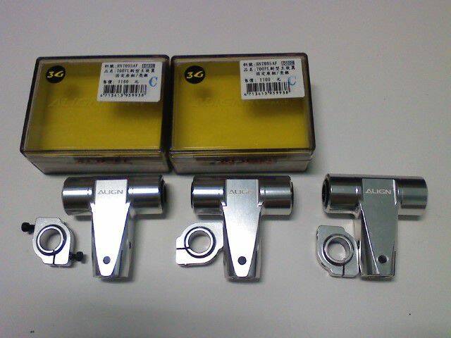 P12-03-11_07.25.jpg