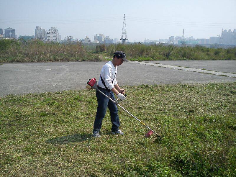 DSC02548.JPG