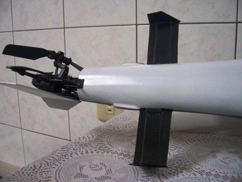 100_3698.JPG