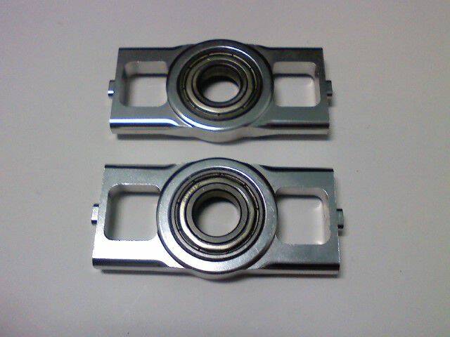 P12-03-11_07.32.jpg