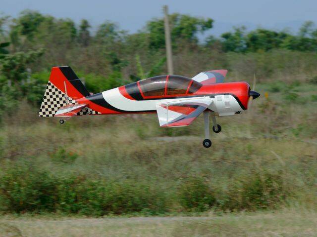 20100525_22ef6ea3092d4525df27rh62e9FHQokB.jpg