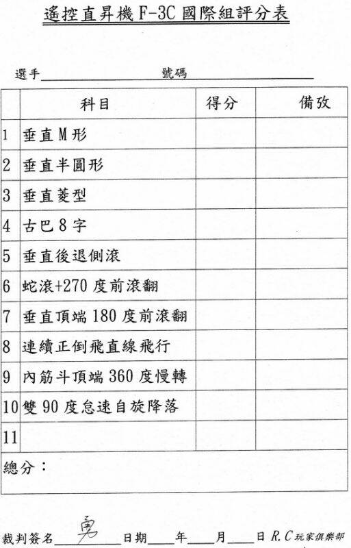 遙控直昇機F-3C國際組P科目評分表.jpg