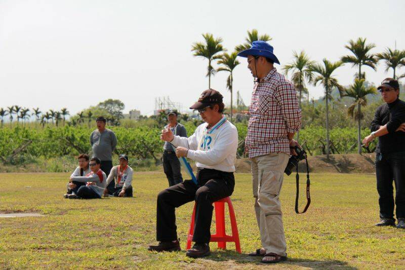 IMG_0526_調整大小.JPG