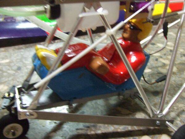 輕航機 005.jpg