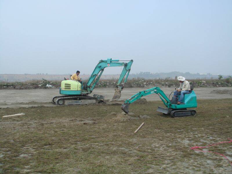 3.12 003.jpg