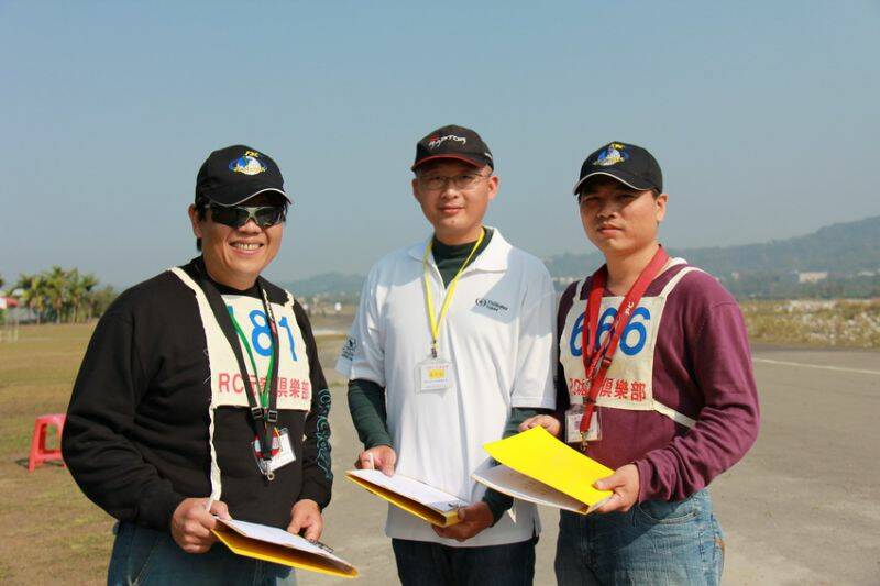 IMG_0482_調整大小.JPG