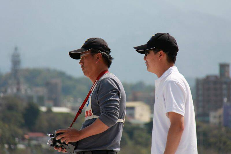 IMG_0540_調整大小.JPG
