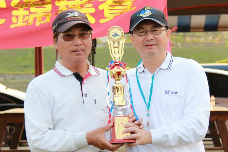 IMG_0652_調整大小.JPG