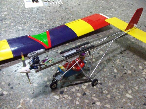 輕航機 003.jpg