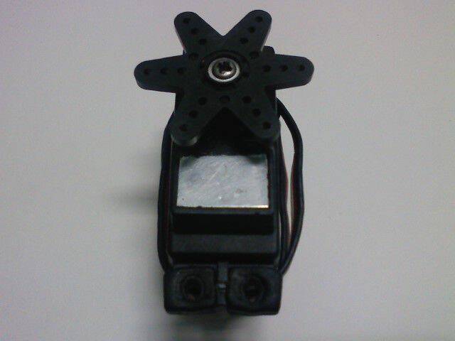 P13-03-11_01.16.jpg