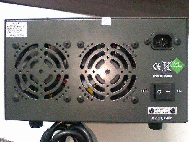 P12-03-11_07.09.jpg