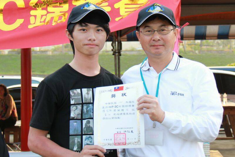 IMG_0598_調整大小.JPG