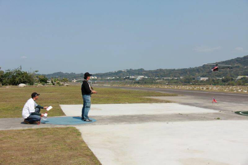 IMG_0520_調整大小.JPG