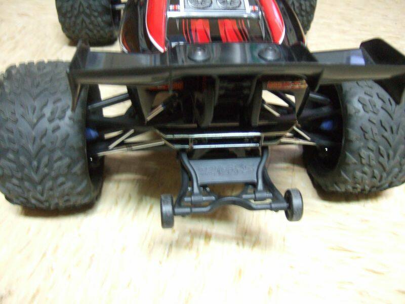 DSCF5462.JPG