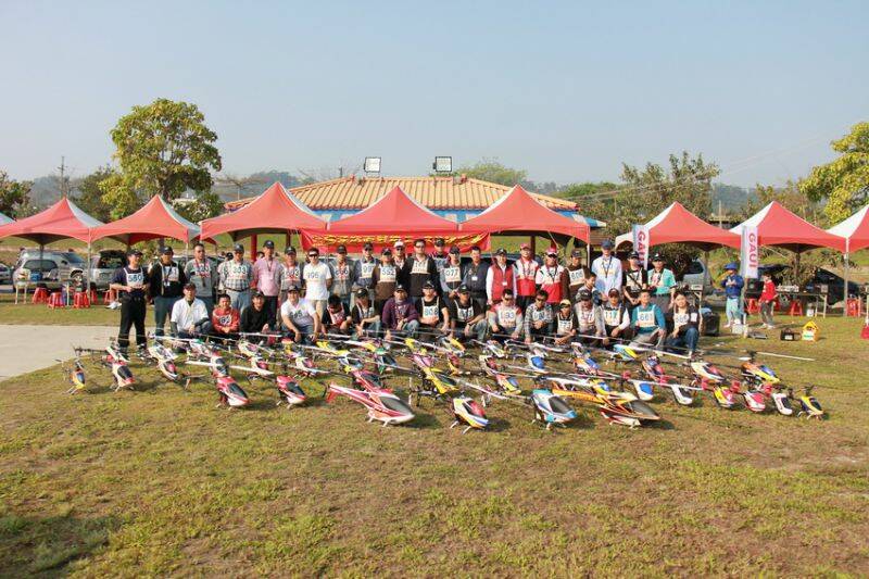 IMG_0462_調整大小.JPG
