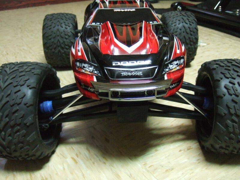 DSCF5458.JPG