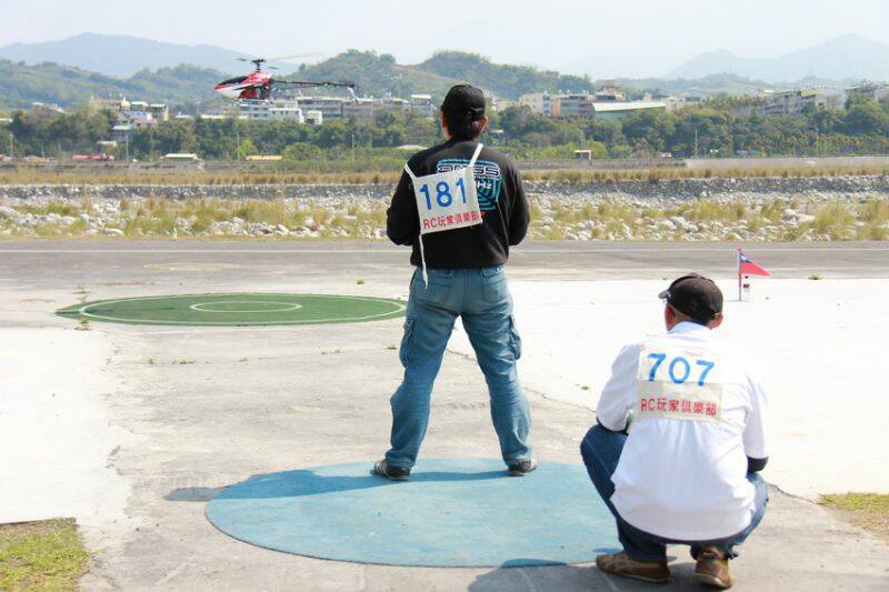 IMG_0519_調整大小.JPG