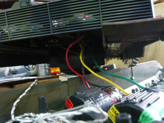 P1060676.JPG