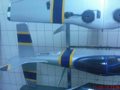 DSC01285.JPG
