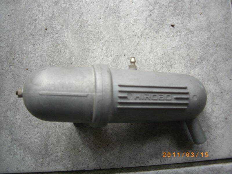 IMGP3560.JPG