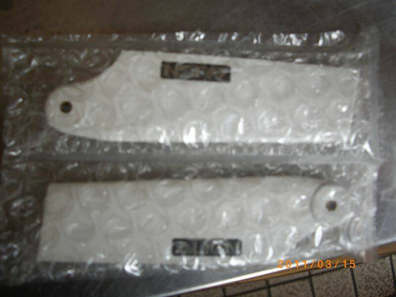 IMGP3565.JPG