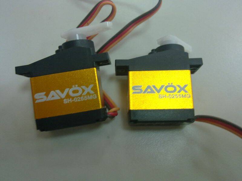 20110315111.jpg