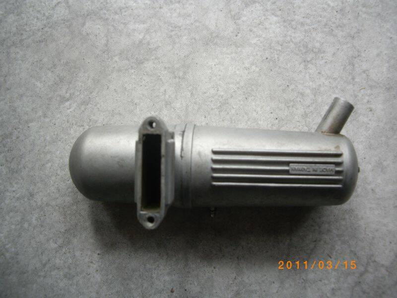 IMGP3563.JPG