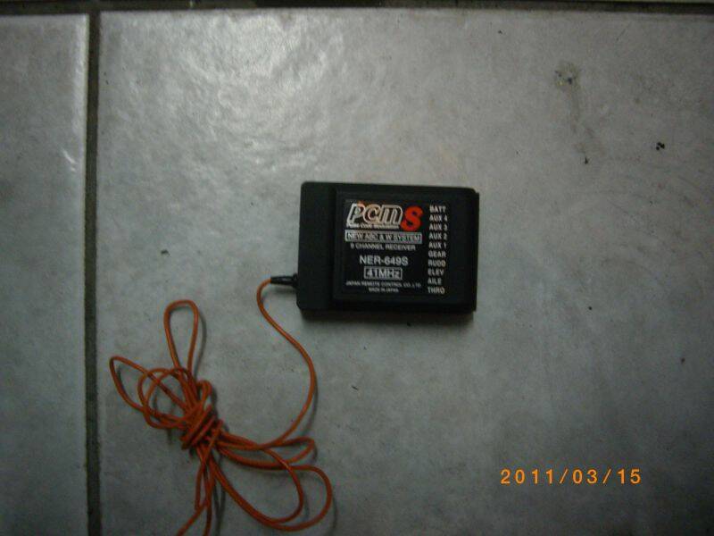 IMGP3555.JPG