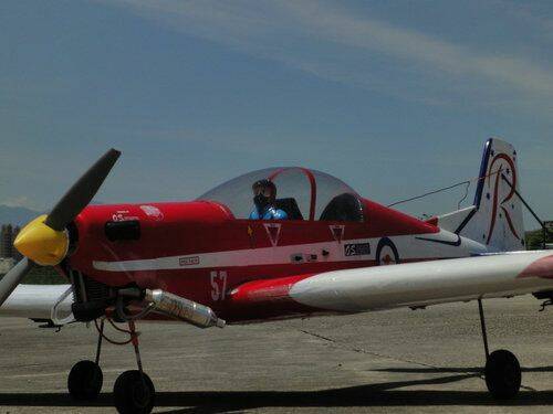ap_F23_20100704120933443.jpg
