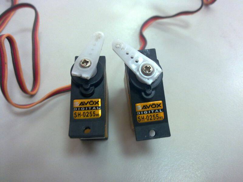 20110315110.jpg