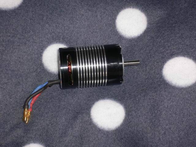 調整大小P1080720.JPG