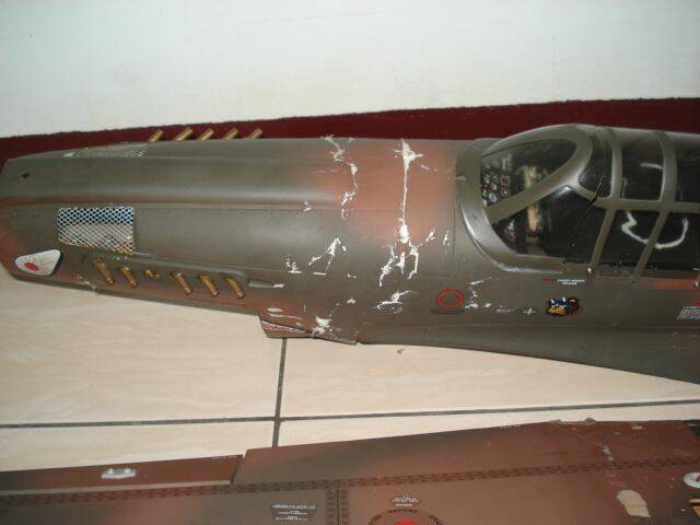 DSC00852.JPG