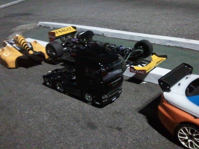 2011-03-13 18.32.12.jpg