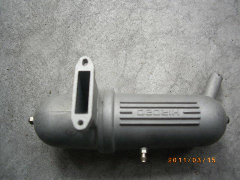 IMGP3561.JPG