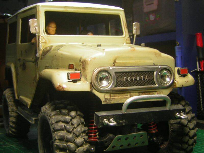 DSCN6227.JPG