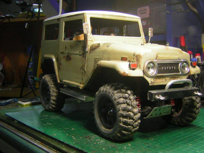 DSCN6225.JPG