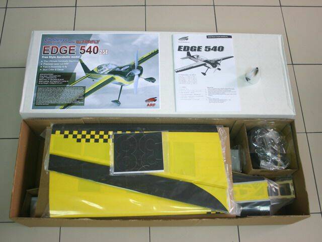 edge540-ok2.jpg