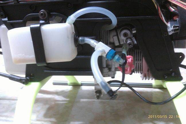engine.JPG