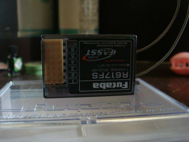 DSC03310.JPG