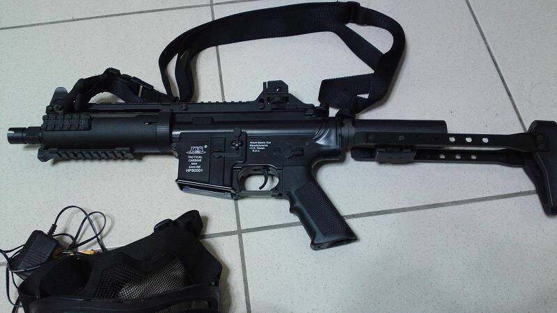 20110316039.JPG