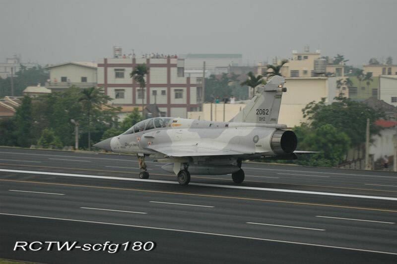 DSC_0136.jpg