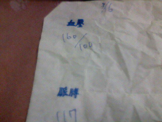 照片.jpg