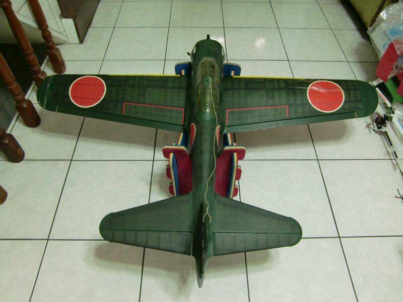 CIMG1936.JPG