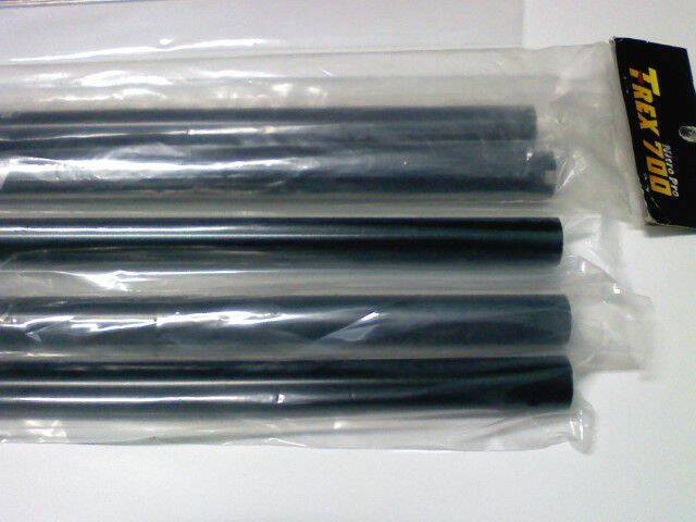 20110314_f35167b8f54338c9770eBwOxhZanGBYv.jpg