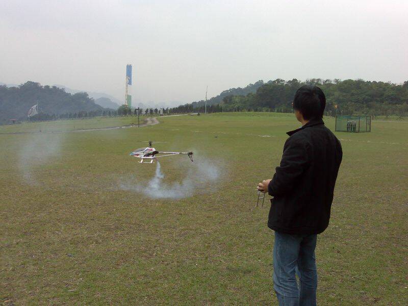201103161545.jpg
