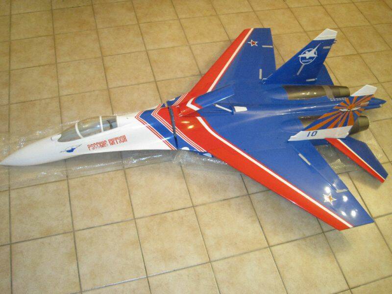 SU27Flanker_0047.jpg